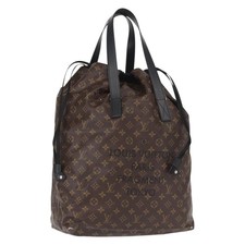 Borsa leggera Louis Vuitton