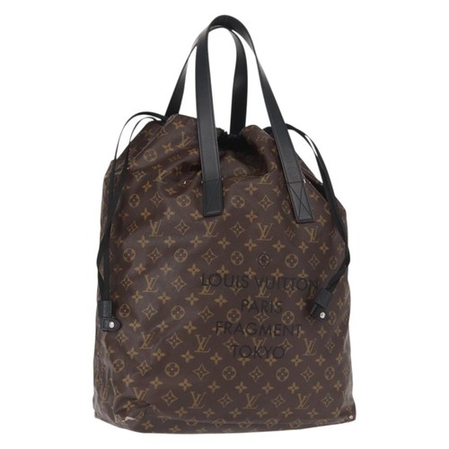 Borsa leggera louis vuitton - leggera,