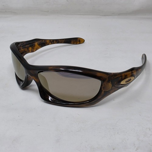 Occhiali sole vintage - da,