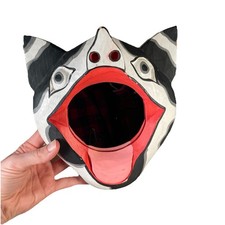 Arte popolare fatta a mano