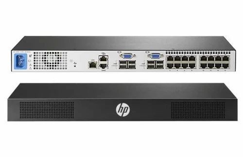 Kvm switch hp - kvm,