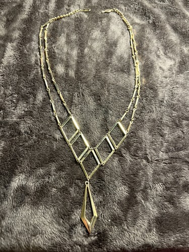 Collana sarah coventry dea - collana,