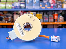 SENSORE DI COPPIA CAVO