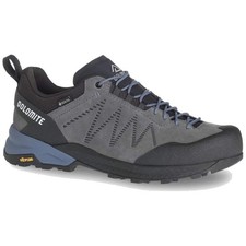 DOLOMITE Crodarossa Leather GTX Scarpe Trekking uomo
