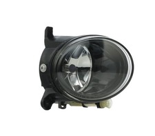 DPA 89410648502 Fendinebbia