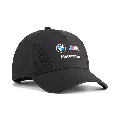Nuovo berretto baseball bmw - berretto,