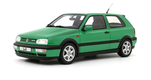 Modellino auto volkswagen vw - auto,