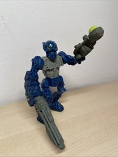 MCDONALD'S HAPPY MEAL LEGO