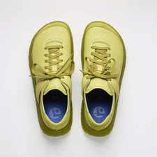 Nuovo birkenstock 1774 - nuovo!,