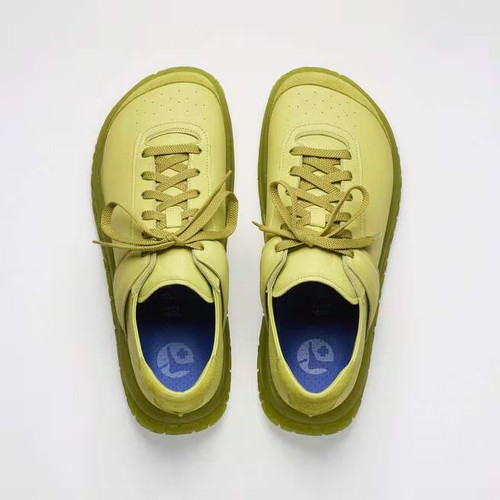 Nuovo birkenstock 1774 - nuovo!,