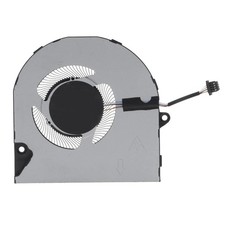 Ventola di Raffreddamento CPU