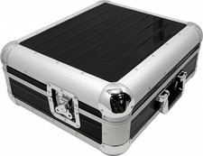 Zomo Flightcase SL-12 XT §