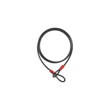 Cavo di prolunga ABUS Cobra