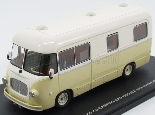 Perfex renault - 1/43,