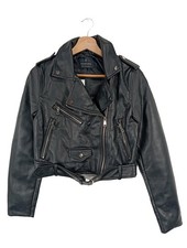 STRADIVARIUS Giacca in