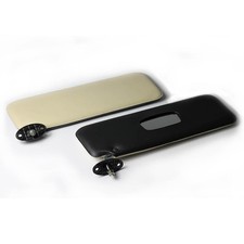 Kit black cream - kit,