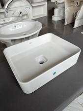 Ideal Standard Strada II -