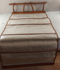 Etagère / organisateur