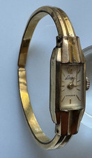 Orologio donna Luga 17 Rubis