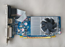 Scheda grafica Nvidia GeForce