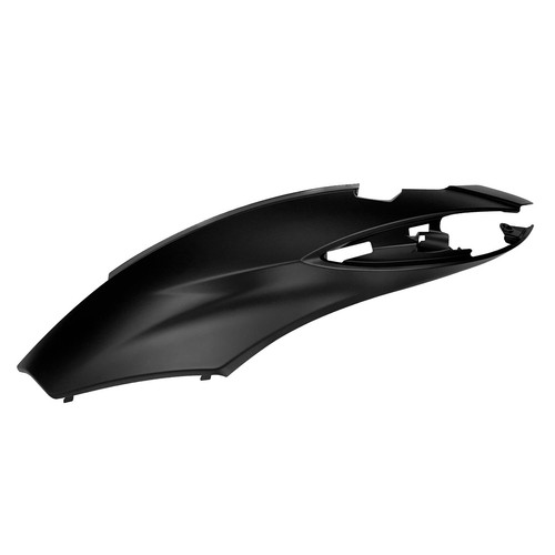 Mf6017 carena posteriore - mf6017,