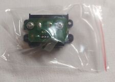 POTENZIOMETRO FORNO FORNETTO MICROONDE MICRONDE PANASONIC NN-GD357W NN GD357