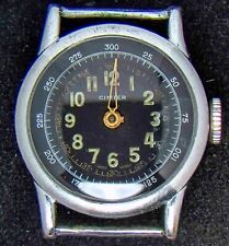 Orologio Cimier (Svizzera)