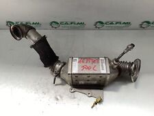 SCAMBIATORE DI CALORE PER FIAT 500 L Serie (351_352) 55268286 Diesel 1.6 (12>)