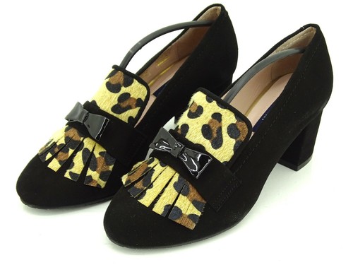 Daniela scarpe donna - scarpe,