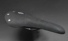 SELLE SAN MARCO x BLB Regal