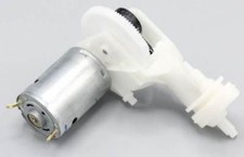 Braun oral pompa motore - braun, oral-b