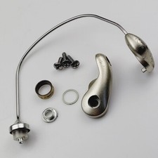 Ricambi mulinello Shimano