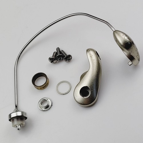 Ricambi mulinello shimano - mulinello,