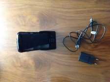 Cellulare Brondi Touch