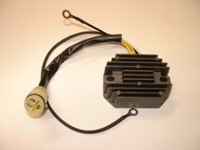 SUZUKI 200CV DF200 225CV DF225