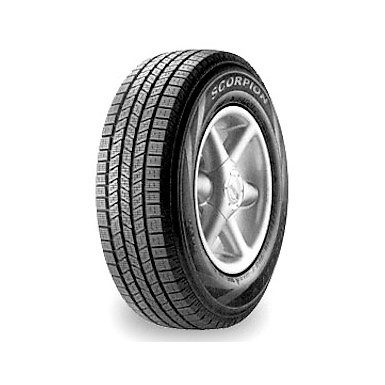 255 r19 103 pirelli - pirelli,