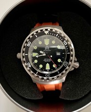 Tauchmeister mod. T0266