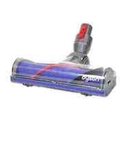 Dyson   V8 V10 V11  Direct