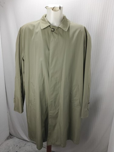 Articolo e1319 cappotto trench - e1319, cappotto/trench