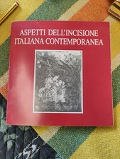 Aspetti Delli'ncisione