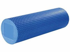Rullo fascia bay - bay®,