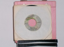 The Doors - Riders On The