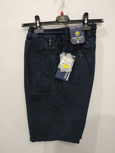 Bermuda navy sail navigare - navy,