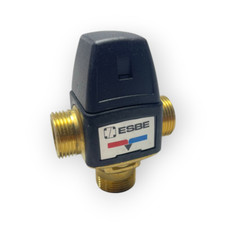 Esbe 31105000 vta352 valvola - 31105000,