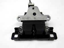 8M51-R442A66-DC LOCK TAILGATE