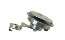 Corno originale Ford Transit