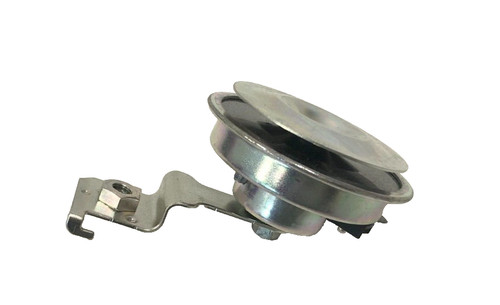 Corno originale ford - originale, transit