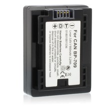Blumax batteria adatta per