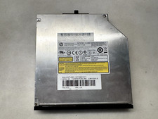 MASTERIZZATORE LETTORE SATA UJ8B1 LENOVO THINKPAD R400 (4651N)