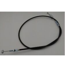 Trasmissione tendicinghia avanzamento originale Emak per trinciasarmenti Bert...